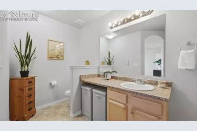 7350 Axis Point, Colorado Springs, CO 80922 - Photo 21