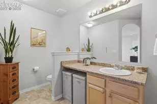 7350 Axis Pt, Colorado Springs, CO 80922 - Photo 21