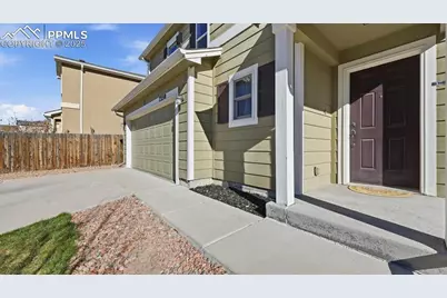 7350 Axis Point, Colorado Springs, CO 80922 - Photo 7