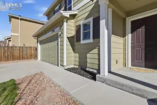 7350 Axis Pt, Colorado Springs, CO 80922 - Photo 7
