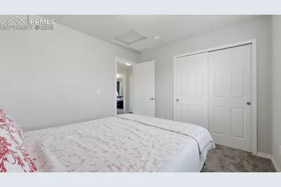 7350 Axis Point, Colorado Springs, CO 80922 - Photo 27