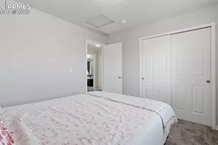 7350 Axis Pt, Colorado Springs, CO 80922 - Photo 27