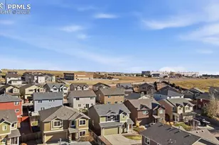 7350 Axis Pt, Colorado Springs, CO 80922 - Photo 5