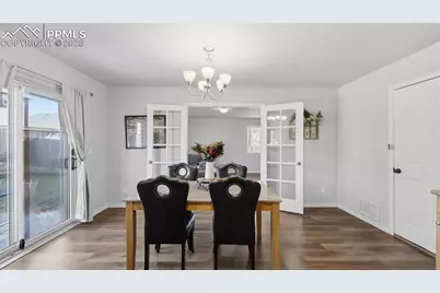 7350 Axis Point, Colorado Springs, CO 80922 - Photo 15