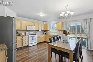 7350 Axis Pt, Colorado Springs, CO 80922 - Photo 13