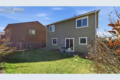 7350 Axis Point, Colorado Springs, CO 80922 - Photo 33