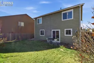 7350 Axis Pt, Colorado Springs, CO 80922 - Photo 33