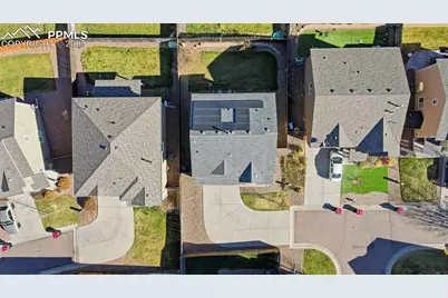 7350 Axis Point, Colorado Springs, CO 80922 - Photo 35