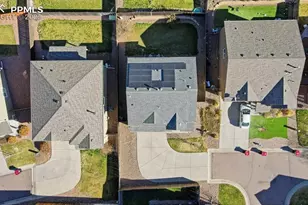 7350 Axis Pt, Colorado Springs, CO 80922 - Photo 35