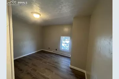 812 Colorado Avenue, Colorado Springs, CO 80905 - Photo 31