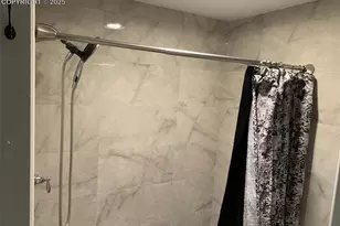 812 Colorado Ave, Colorado Springs, CO 80905 - Photo 15