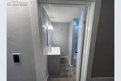 812 Colorado Avenue, Colorado Springs, CO 80905 - Photo 27