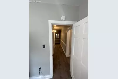 812 Colorado Avenue, Colorado Springs, CO 80905 - Photo 33