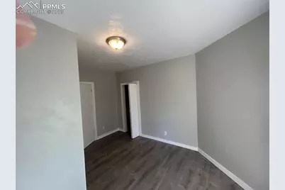 812 Colorado Avenue, Colorado Springs, CO 80905 - Photo 29