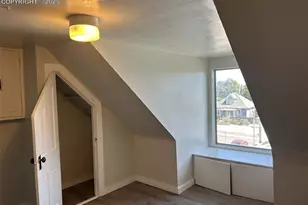 812 Colorado Ave, Colorado Springs, CO 80905 - Photo 45