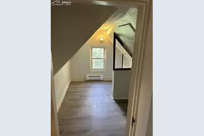 812 Colorado Avenue, Colorado Springs, CO 80905 - Photo 49