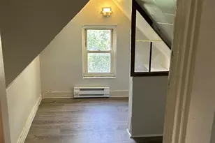 812 Colorado Ave, Colorado Springs, CO 80905 - Photo 49