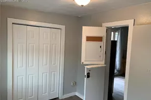 812 Colorado Ave, Colorado Springs, CO 80905 - Photo 13