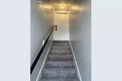 812 Colorado Avenue, Colorado Springs, CO 80905 - Photo 43