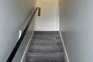 812 Colorado Ave, Colorado Springs, CO 80905 - Photo 43