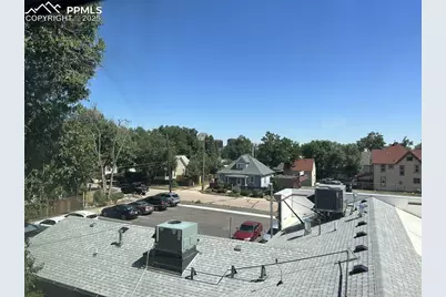 812 Colorado Avenue, Colorado Springs, CO 80905 - Photo 47