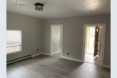 812 Colorado Avenue, Colorado Springs, CO 80905 - Photo 9