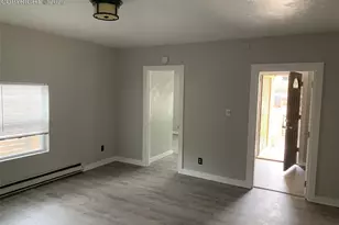 812 Colorado Ave, Colorado Springs, CO 80905 - Photo 9