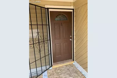 812 Colorado Avenue, Colorado Springs, CO 80905 - Photo 7