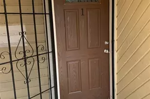 812 Colorado Ave, Colorado Springs, CO 80905 - Photo 7