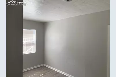 812 Colorado Avenue, Colorado Springs, CO 80905 - Photo 23