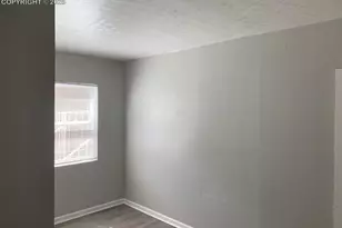 812 Colorado Ave, Colorado Springs, CO 80905 - Photo 23