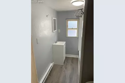 812 Colorado Avenue, Colorado Springs, CO 80905 - Photo 21