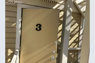 812 Colorado Avenue, Colorado Springs, CO 80905 - Photo 25