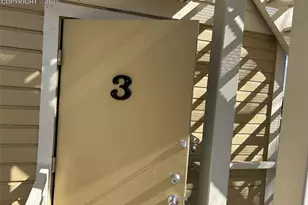 812 Colorado Ave, Colorado Springs, CO 80905 - Photo 25