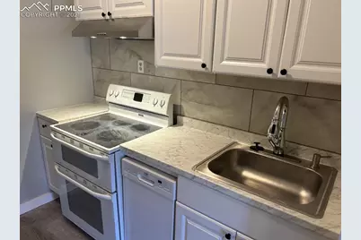 812 Colorado Avenue, Colorado Springs, CO 80905 - Photo 37