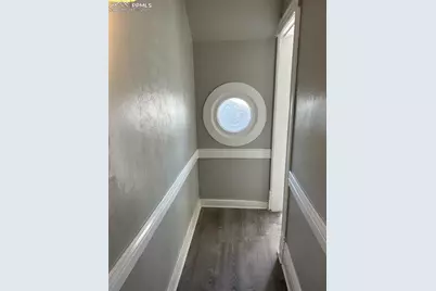 812 Colorado Avenue, Colorado Springs, CO 80905 - Photo 35