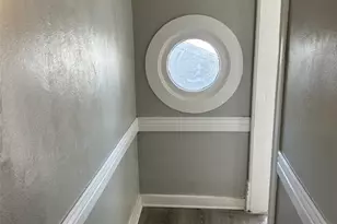 812 Colorado Ave, Colorado Springs, CO 80905 - Photo 35