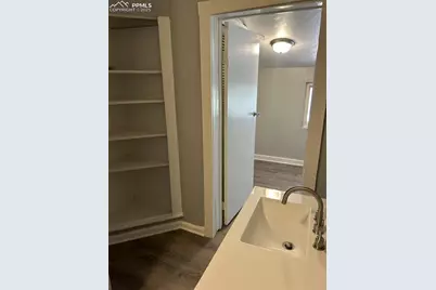 812 Colorado Avenue, Colorado Springs, CO 80905 - Photo 41