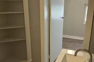 812 Colorado Ave, Colorado Springs, CO 80905 - Photo 41