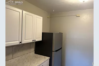 812 Colorado Avenue, Colorado Springs, CO 80905 - Photo 39