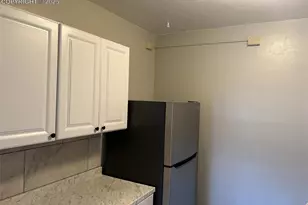 812 Colorado Ave, Colorado Springs, CO 80905 - Photo 39