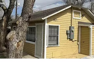 812 Colorado Ave, Colorado Springs, CO 80905 - Photo 3