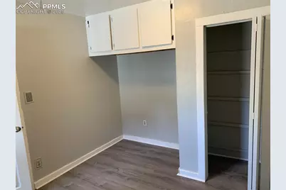 812 Colorado Avenue, Colorado Springs, CO 80905 - Photo 19