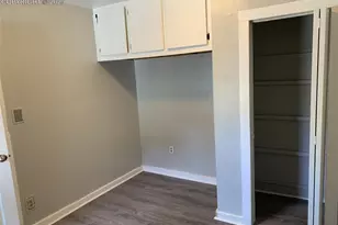 812 Colorado Ave, Colorado Springs, CO 80905 - Photo 19