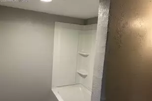 812 Colorado Ave, Colorado Springs, CO 80905 - Photo 5