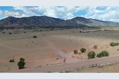 1531 County Road 69, Canon City, CO 81212 - Photo 15