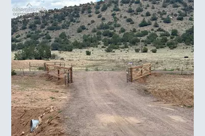 1531 County Road 69, Canon City, CO 81212 - Photo 9