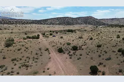 County Road 69, Canon City, CO 81212 - Photo 15