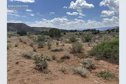 County Road 69, Canon City, CO 81212 - Photo 9