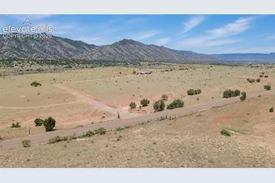 County Road 69, Canon City, CO 81212 - Photo 3